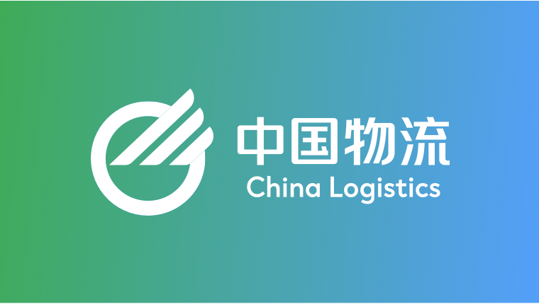 HUATIHUI.COM-华体会物流党委召开2025年第一轮巡视动员部署会