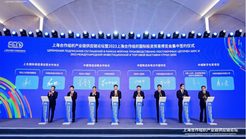 /uploads/news/2023/06/20/1687219749723034311.jpg /uploads/news/2023/06/20/1687219749723034311.jpg