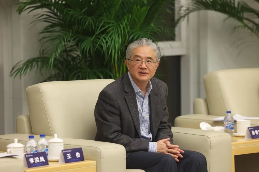 /uploads/news/2023/11/22/1700612480193075515.jpg /uploads/news/2023/11/22/1700612480193075515.jpg