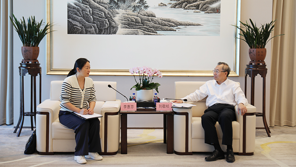 /uploads/news/2024/10/12/1728718548920053233.jpg /uploads/news/2024/10/12/1728718548920053233.jpg